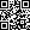 https://mehrnews.com/x3d55R