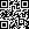 https://mehrnews.com/x39dNz