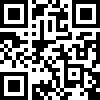 https://mehrnews.com/x35s4r