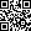 https://mehrnews.com/xQPhR