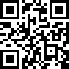 https://mehrnews.com/x3cmMB