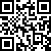 https://mehrnews.com/xV28c