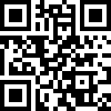 https://mehrnews.com/xTx2R