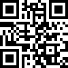https://mehrnews.com/xPHSR