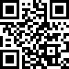 https://mehrnews.com/x38Zvs