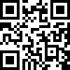 https://mehrnews.com/xZXk4