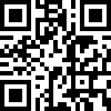 https://mehrnews.com/x36YMh