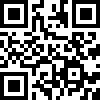 https://mehrnews.com/xj9VP