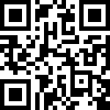 https://mehrnews.com/x38bmS