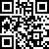 https://mehrnews.com/xqkDc