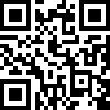 https://mehrnews.com/xqRZs