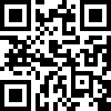 https://mehrnews.com/xMsXr