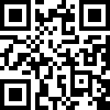 https://mehrnews.com/xT2qF
