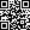 https://mehrnews.com/x39kB3