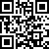 https://mehrnews.com/xNNQm