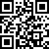 https://mehrnews.com/x38G5k