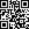 https://mehrnews.com/xQHkp