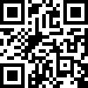 https://mehrnews.com/x3cZ6w