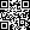 https://mehrnews.com/xNrzj