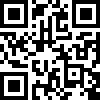 https://mehrnews.com/x3bcQW