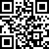 https://mehrnews.com/x3bCVK