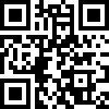 https://mehrnews.com/xYGWj