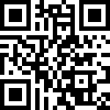 https://mehrnews.com/xTxqZ