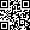 https://mehrnews.com/x3bKxP