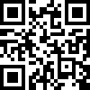 https://mehrnews.com/xSbSq