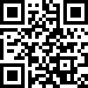 https://mehrnews.com/x38FV9