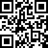 https://mehrnews.com/x389QL
