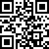 https://mehrnews.com/x38mFr