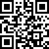 https://mehrnews.com/x374Tp