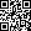 https://mehrnews.com/x32scm