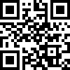 https://mehrnews.com/x3cBbt