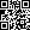 https://mehrnews.com/xWt4Y