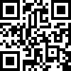 https://mehrnews.com/x3d5Kt