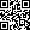 https://mehrnews.com/x35MhW