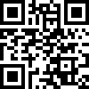 https://mehrnews.com/xLTFf