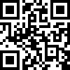 https://mehrnews.com/x378zX