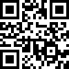 https://mehrnews.com/x3dc34