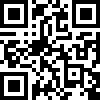 https://mehrnews.com/x35dgm