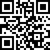 https://mehrnews.com/xpbY4