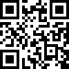 https://mehrnews.com/xRq2N