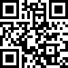 https://mehrnews.com/xXkWH