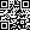 https://mehrnews.com/x374QN