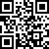 https://mehrnews.com/x3cvFS
