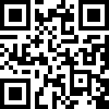 https://mehrnews.com/xXhgg