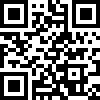 https://mehrnews.com/x3bNYk