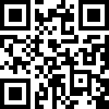 https://mehrnews.com/xYL5R